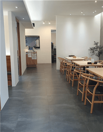 rnc8frda0rtejkggxtjrq1ox20230821